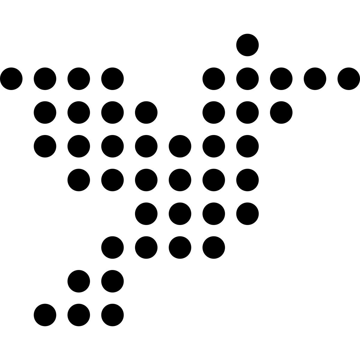 节奏码头音乐镇
